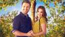 Love Under the Lemon Tree Poster 7