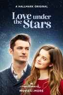 Love Under the Stars Poster 3