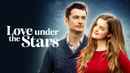 Love Under the Stars Poster 4