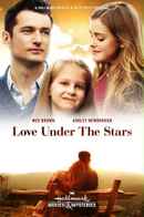 Love Under the Stars Poster 6