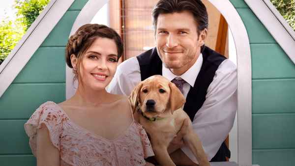 Love Unleashed Poster 6