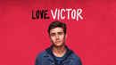 Love, Victor Poster 6