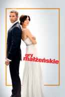 Love, Wedding, Marriage Poster 3
