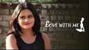 Love With Me Poster 3