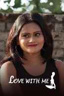 Love With Me Poster 4