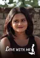 Love With Me Poster 2