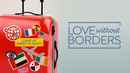 Love Without Borders Poster 3