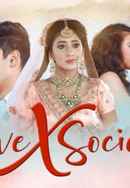 Love X Society Poster 2