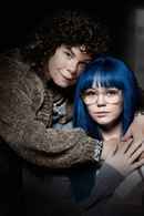 Love You To Death Poster 3