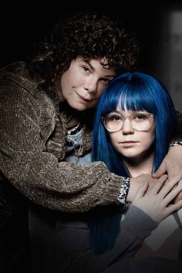 Love You To Death Poster 3