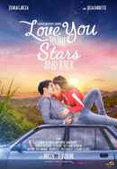 Love You to the Stars and Back Poster 1