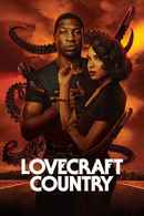 Lovecraft Country Poster 6