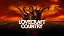 Lovecraft Country Poster 2