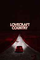 Lovecraft Country Poster 5