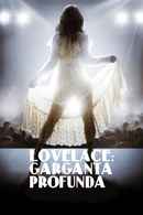 Lovelace Poster 2