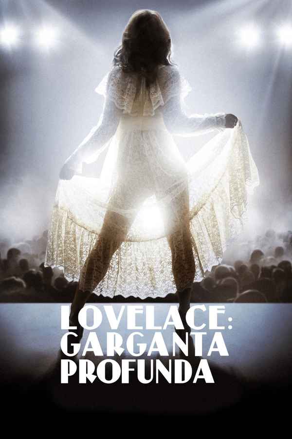 Lovelace Poster 2