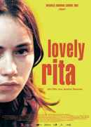 Lovely Rita Poster 7