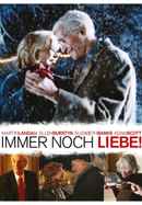 Lovely, Still Poster 4