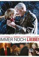 Lovely, Still Poster 5