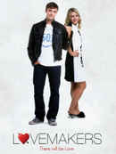 Lovemakers Poster 6