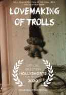 Lovemaking of Trolls Poster 3