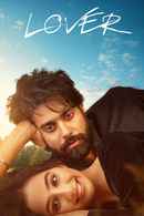 Lover Poster 6