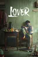 Lover (லவர்) Poster 1