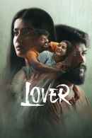 Lover (லவர்) Poster 7