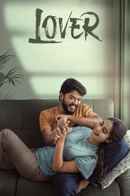 Lover (லவர்) Poster 5
