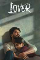 Lover (லவர்) Poster 6
