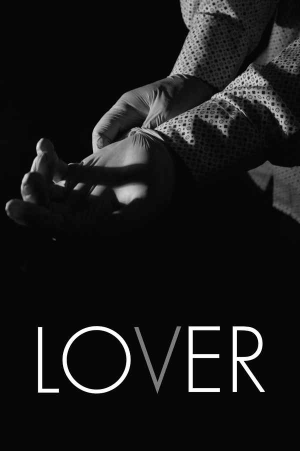 Lover Poster 1