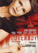 Loverboy Poster 4