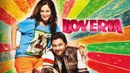 Loveria Poster 4