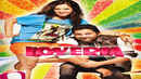 Loveria Poster 5