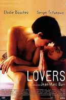 Lovers Poster 1