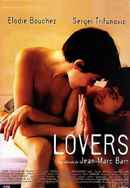Lovers Poster 3