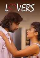Lovers Poster 2