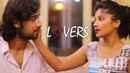 Lovers Poster 1