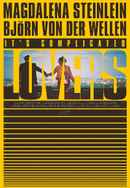 LOVERS Poster 5