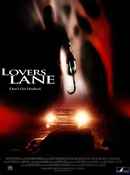 Lovers Lane Poster 7