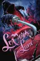 Lovers Lane Poster 1