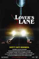 Lovers Lane Poster 3