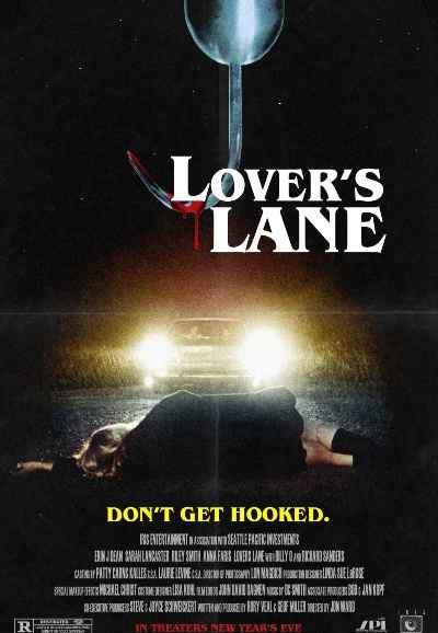 Lovers Lane