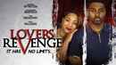 Lovers Revenge Poster 1