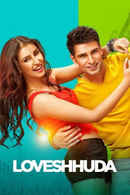 Loveshhuda Poster 5