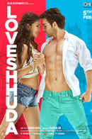 Loveshhuda Poster 1