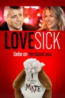 Lovesick Poster 1