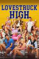 Lovestruck High Poster 4