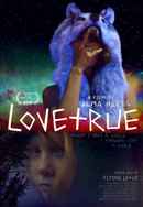 LoveTrue Poster 4