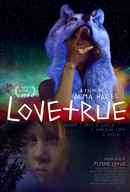 LoveTrue Poster 1